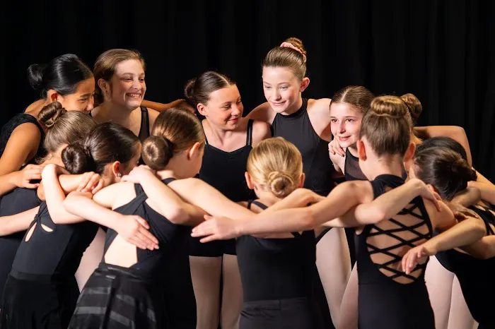 Mile High Dance Center Picture 3