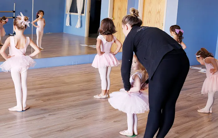 Mile High Dance Center Picture 4