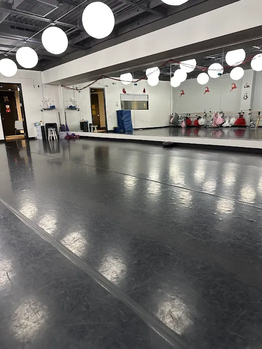 Mile High Dance Center Picture 2