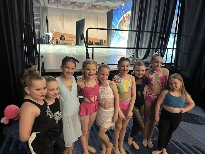 Mile High Dance Center Picture 8