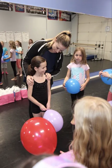 Mile High Dance Center Picture 9