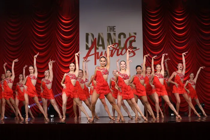Michelle Latimer Dance Academy Picture 9