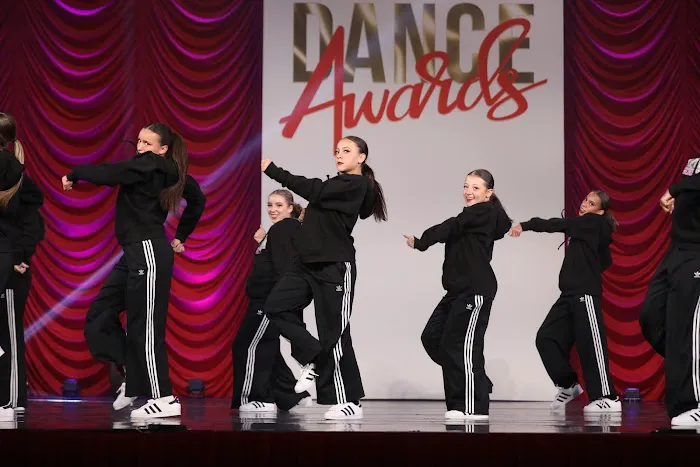 Michelle Latimer Dance Academy Picture 5