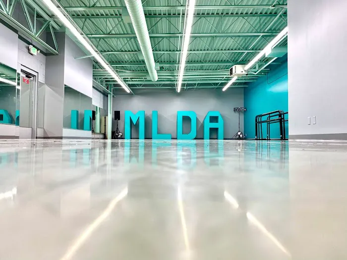Michelle Latimer Dance Academy Picture 2