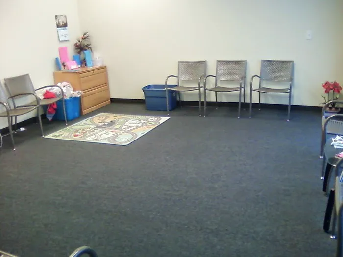 Dance Academy Inc Picture 5