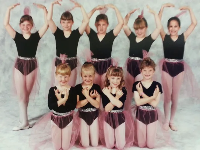 Dance Academy Inc Picture 1