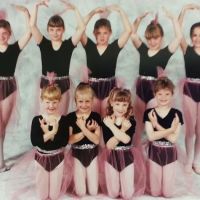 Dance Academy Inc ico