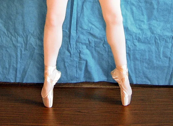 Dance Academy Inc Picture 7