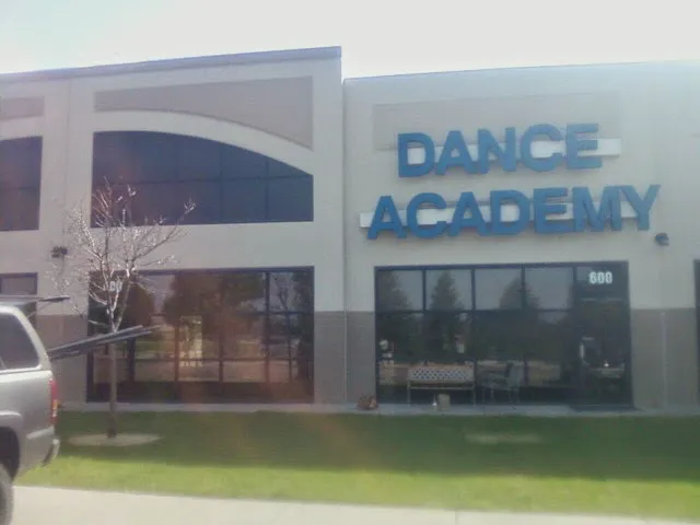 Dance Academy Inc Picture 9