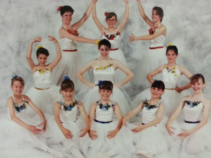 Dance Academy Inc Picture 8