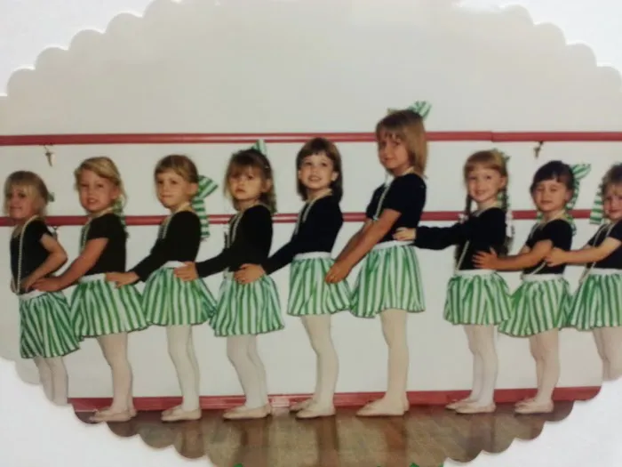 Dance Academy Inc Picture 4