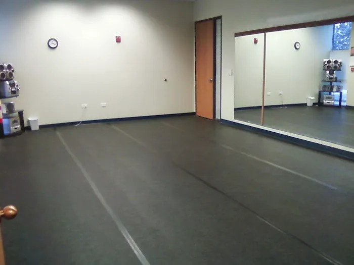 Dance Academy Inc Picture 10