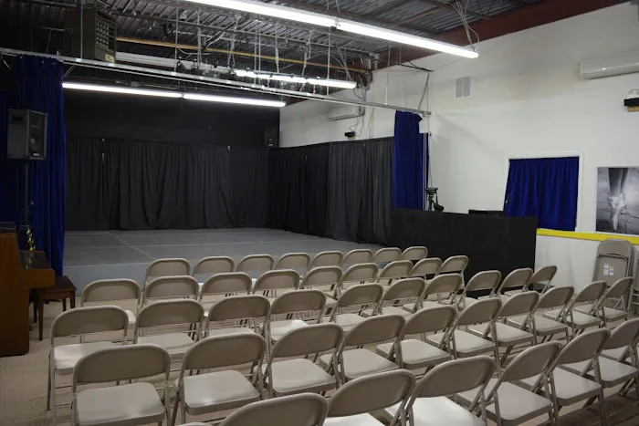 Spotlight Performing Arts Center Picture 1
