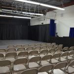 Spotlight Performing Arts Center