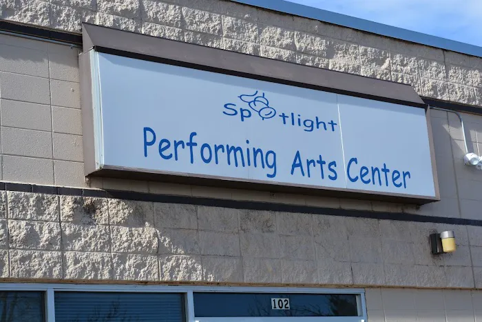 Spotlight Performing Arts Center Picture 3
