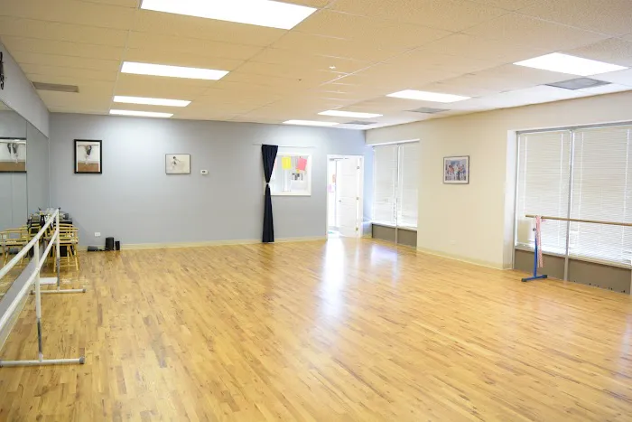 Spotlight Performing Arts Center Picture 6