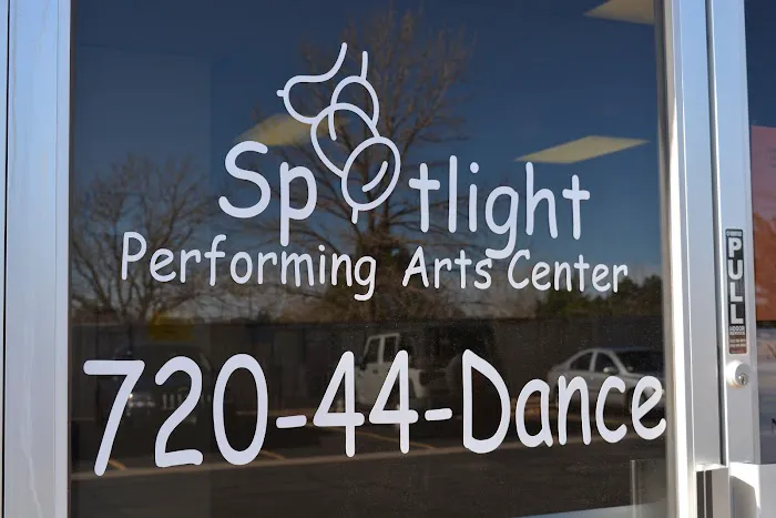 Spotlight Performing Arts Center Picture 9
