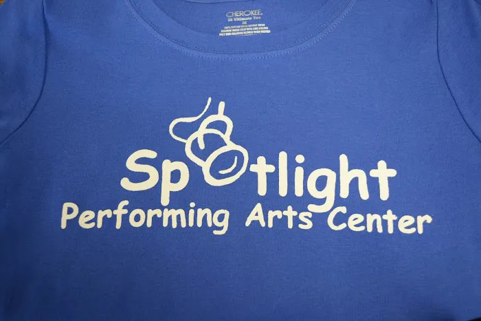Spotlight Performing Arts Center Picture 10