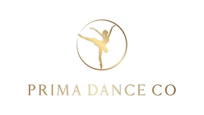 Prima Dance CO Picture 1
