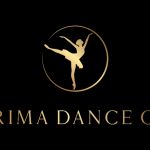 Prima Dance CO