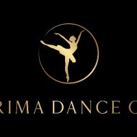 Prima Dance CO ico