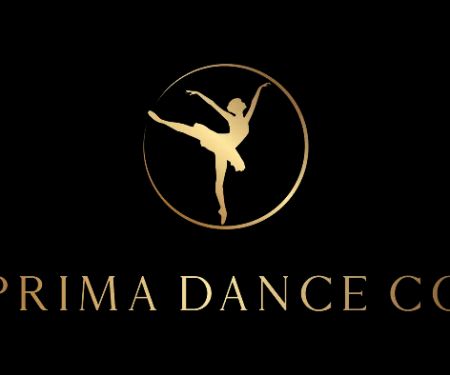 Prima Dance CO