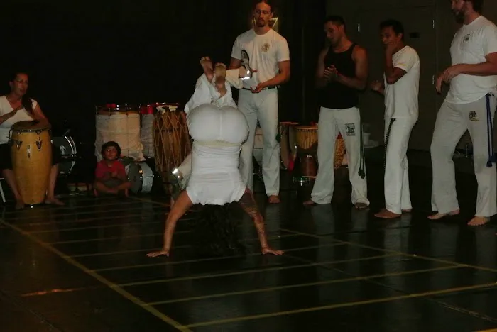 BarrioBaile Picture 3