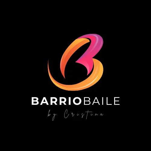 BarrioBaile Picture 7