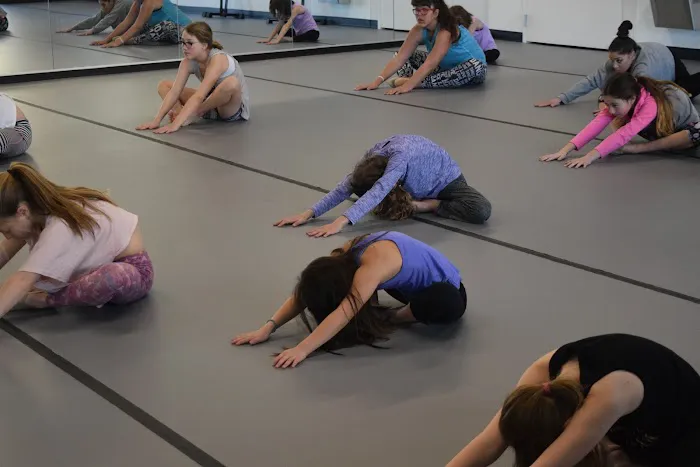 Denver Dance Authority Picture 1