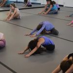 Denver Dance Authority
