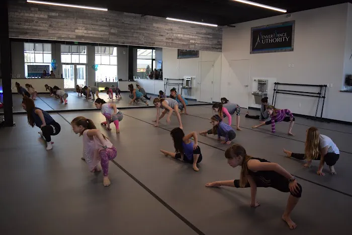 Denver Dance Authority Picture 2