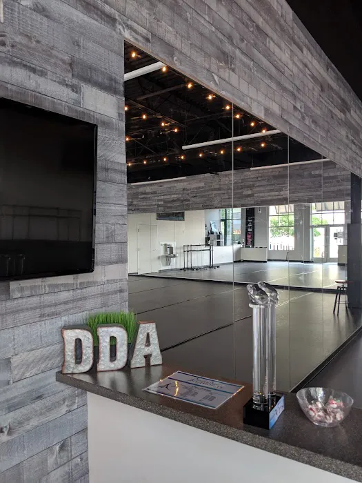 Denver Dance Authority Picture 3