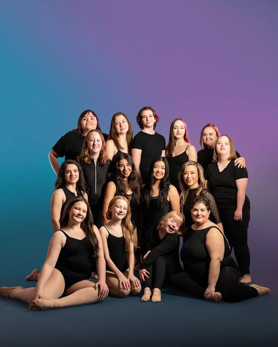 New Paradigm Dance Theater Picture 3