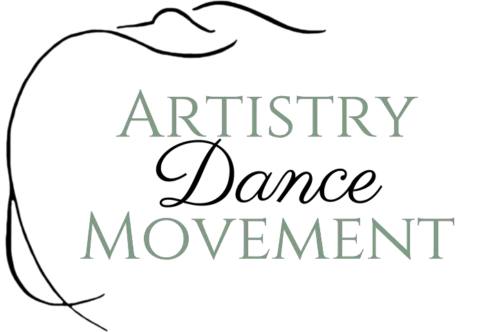 Artistry Dance Movement Picture 4