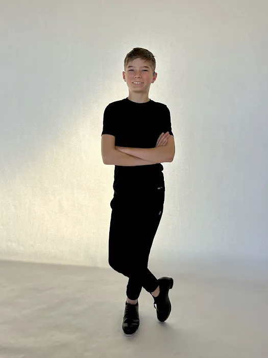 Fearless Motion Dance Center Picture 4