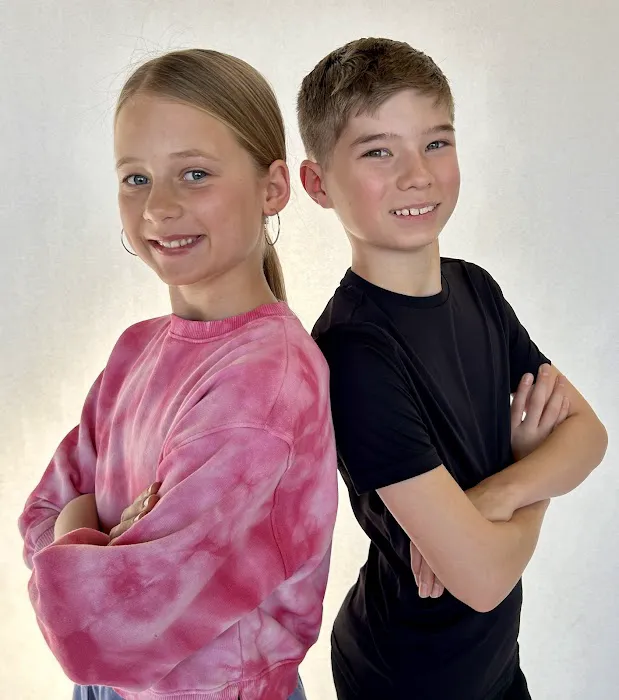 Fearless Motion Dance Center Picture 7