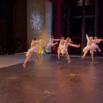 Fearless Motion Dance Center