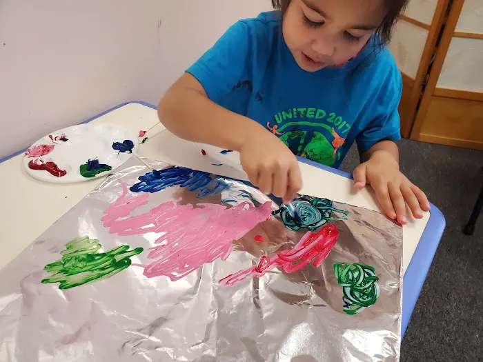 Bloom Fine Arts Preschool Broomfield Picture 1