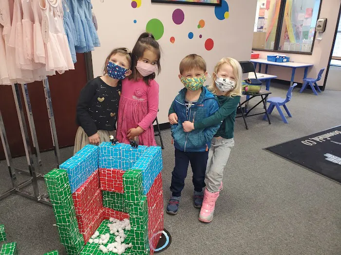 Bloom Fine Arts Preschool Broomfield Picture 2