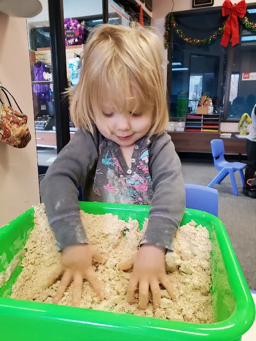 Bloom Fine Arts Preschool Broomfield Picture 5