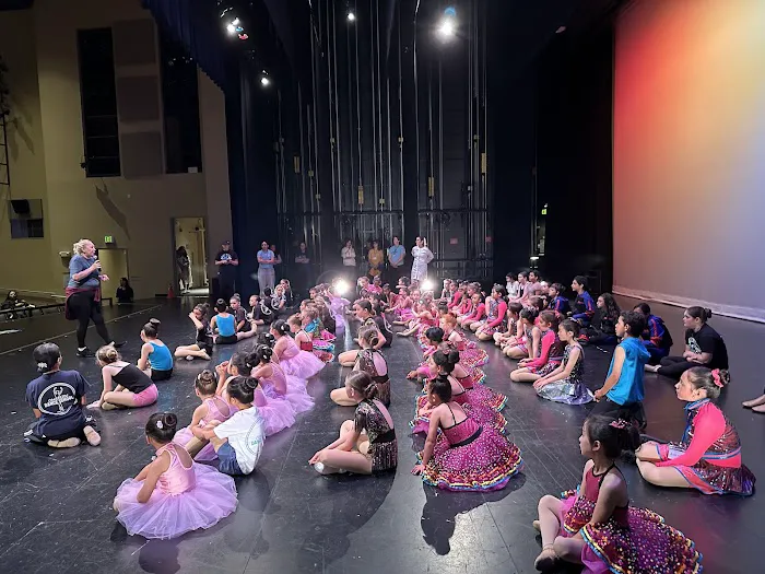 Coastside Dance School Picture 2