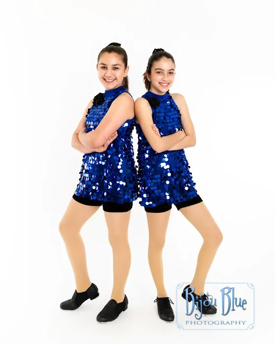 Coastside Dance School Picture 1