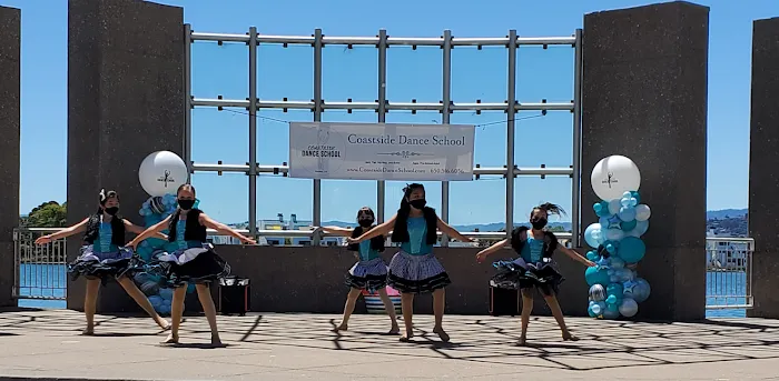 Coastside Dance School Picture 5