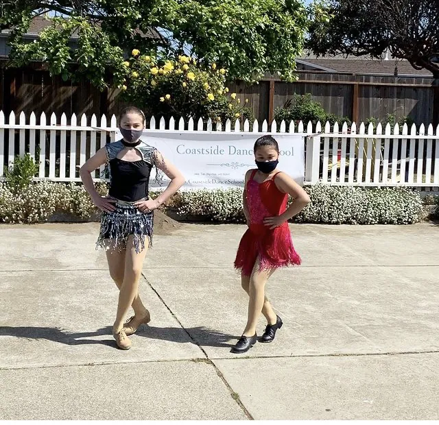 Coastside Dance School Picture 3