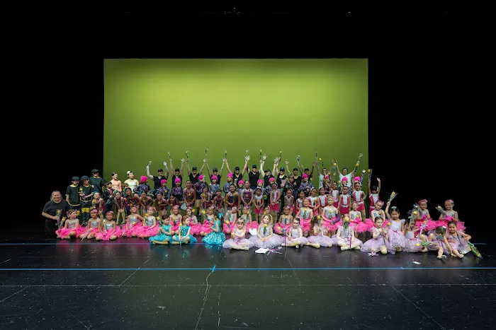 Coastside Dance School Picture 8