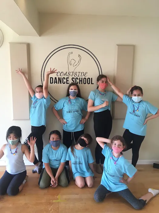 Coastside Dance School Picture 6