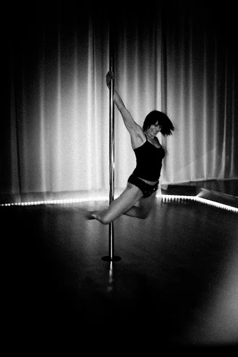 Steel Heart Dance Picture 2