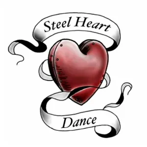 Steel Heart Dance Picture 3