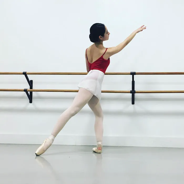 Bay Area Ballet Conservatory Picture 7
