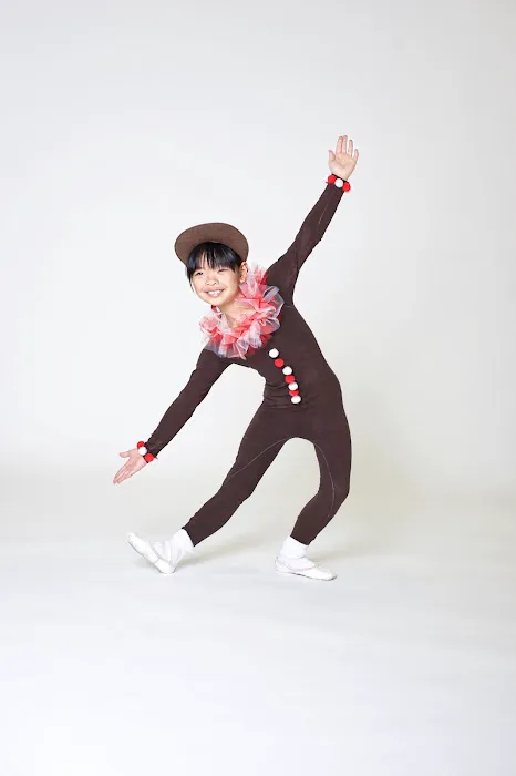 Bay Area Ballet Conservatory Picture 8